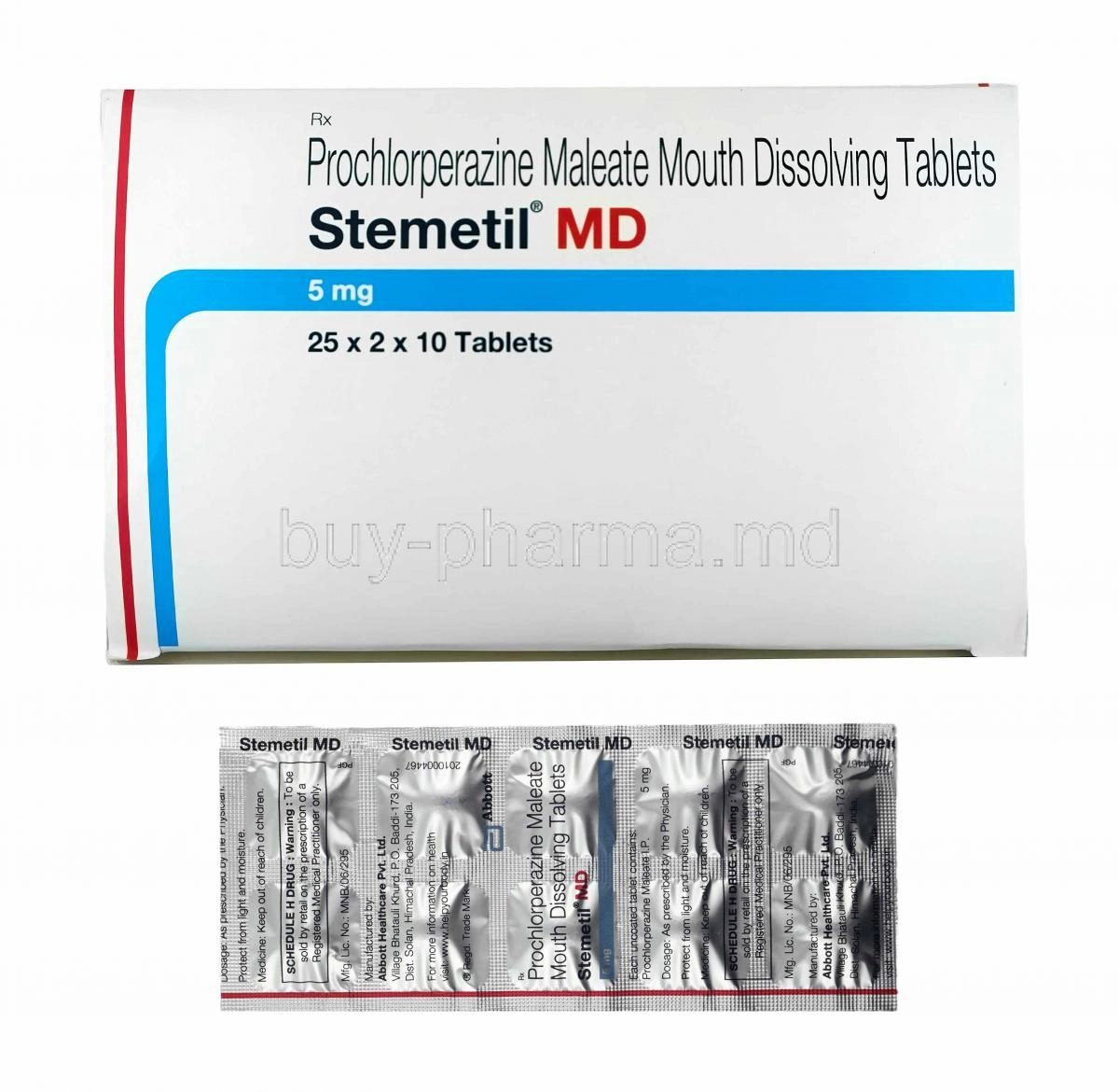 https://s3.vistaartrade.anukul.com.np/vistaartrade/media/products/2022/03/03/STEMETIL_MD_TAB..webp