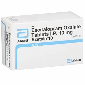 https://s3.vistaartrade.anukul.com.np/vistaartrade/media/products/2022/03/03/SZETALO_10MG_TAB..webp