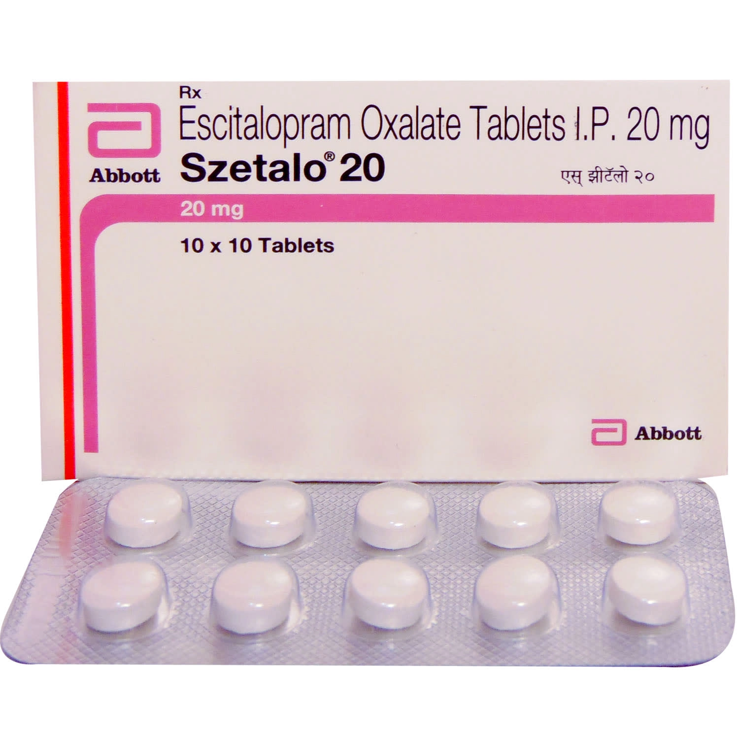 https://s3.vistaartrade.anukul.com.np/vistaartrade/media/products/2022/03/03/SZETALO_20MG_TAB..webp