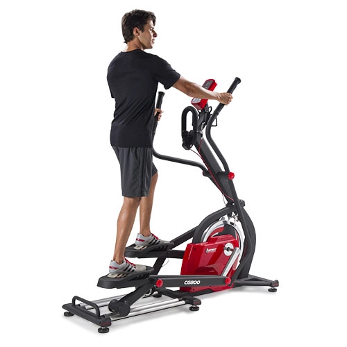 https://s3.vistaartrade.anukul.com.np/vistaartrade/media/products/2022/03/04/E-_Glide_CG_800_1.webp