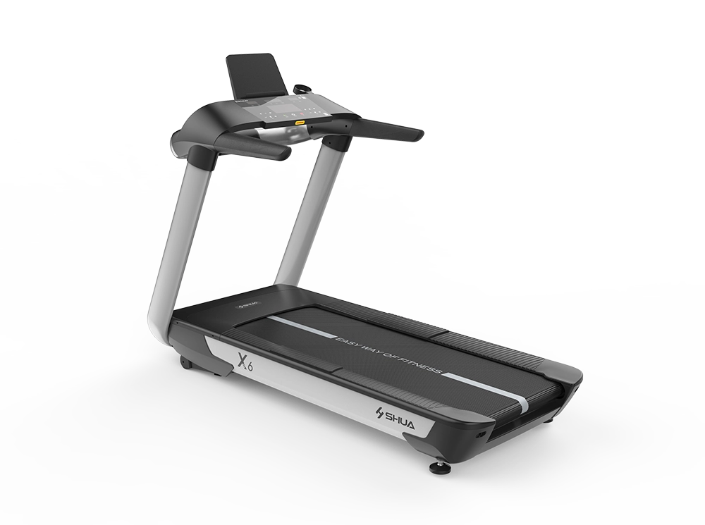 https://s3.vistaartrade.anukul.com.np/vistaartrade/media/products/2022/03/04/SH-T6700-Treadmill.webp