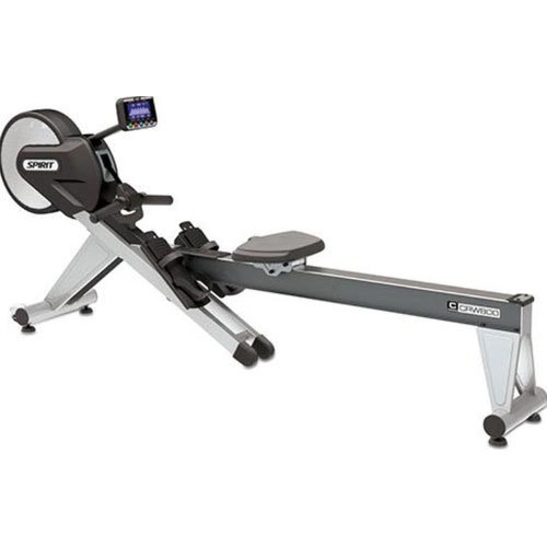 https://s3.vistaartrade.anukul.com.np/vistaartrade/media/products/2022/03/06/CRW800_Rower.webp