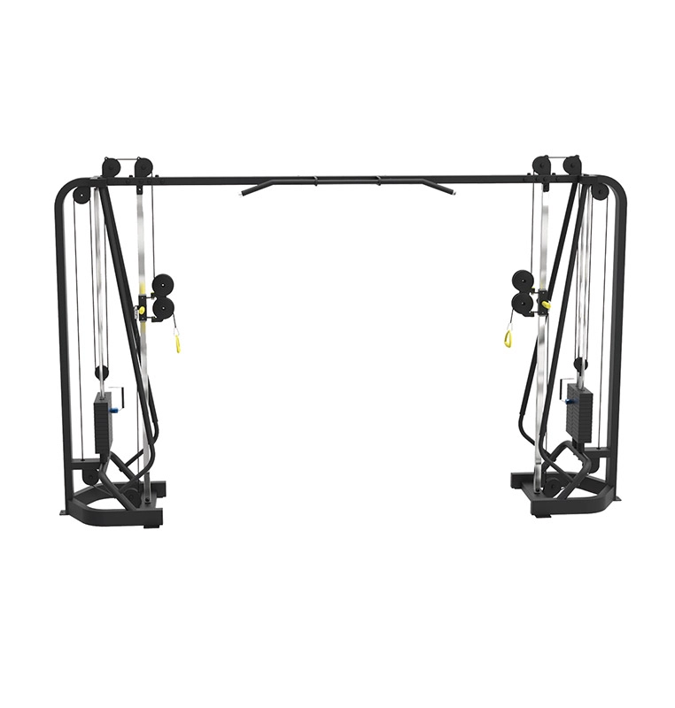 https://s3.vistaartrade.anukul.com.np/vistaartrade/media/products/2022/03/06/Cable_Crossover_JG-1614.webp