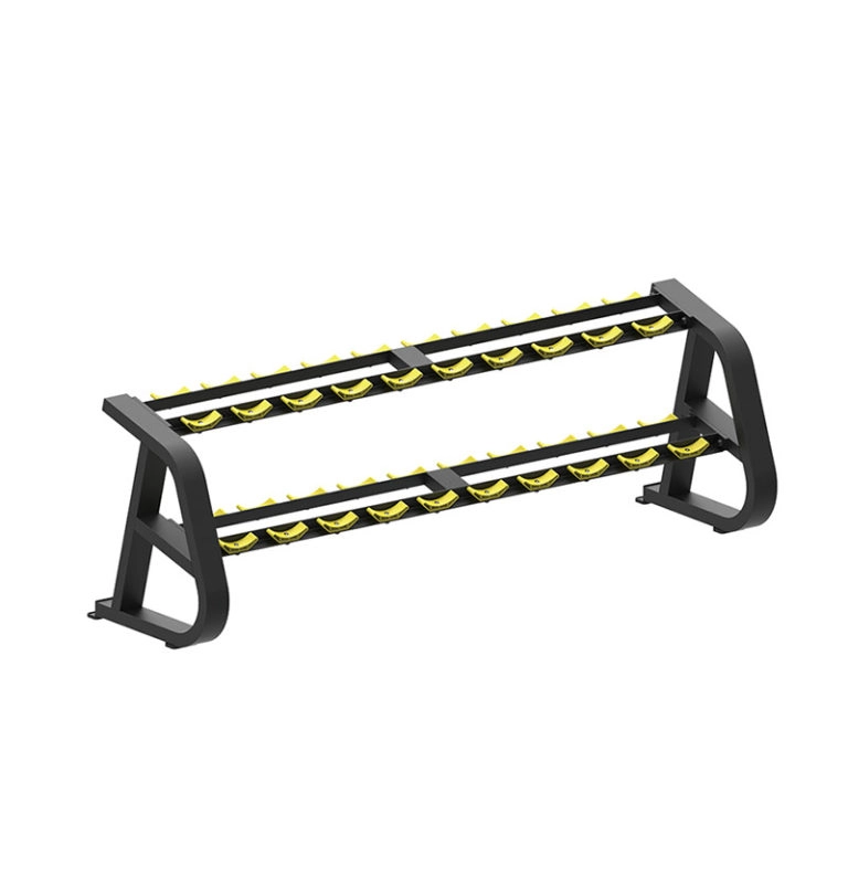 https://s3.vistaartrade.anukul.com.np/vistaartrade/media/products/2022/03/06/Dumbbell_Rack_JG-1602.webp