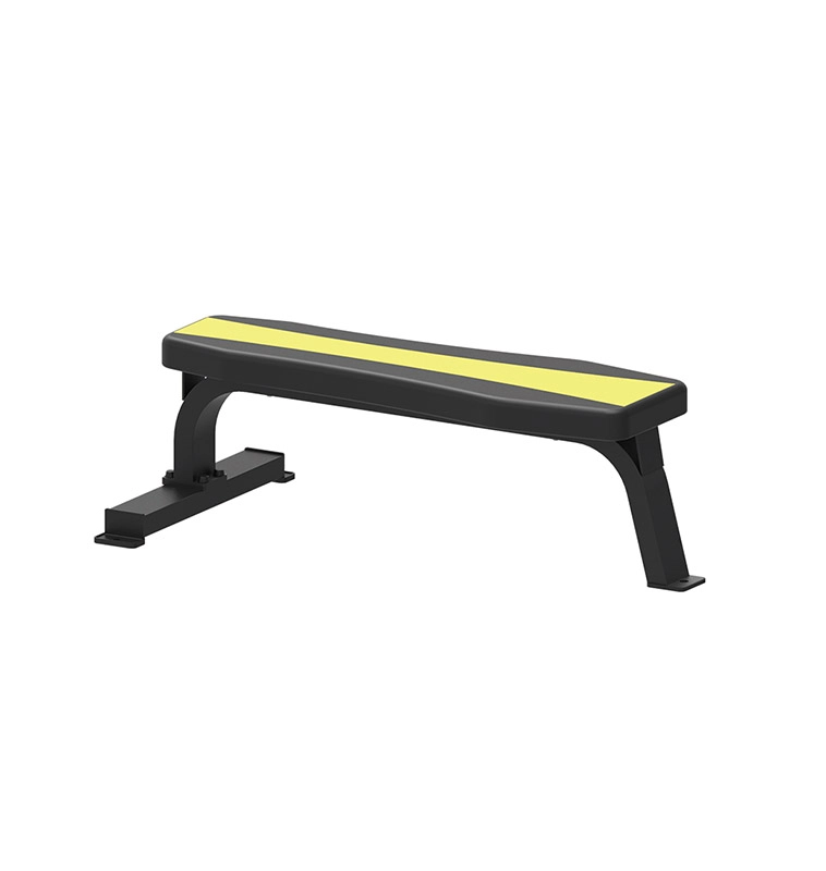 https://s3.vistaartrade.anukul.com.np/vistaartrade/media/products/2022/03/06/Flat_Bench_JG-1608.webp