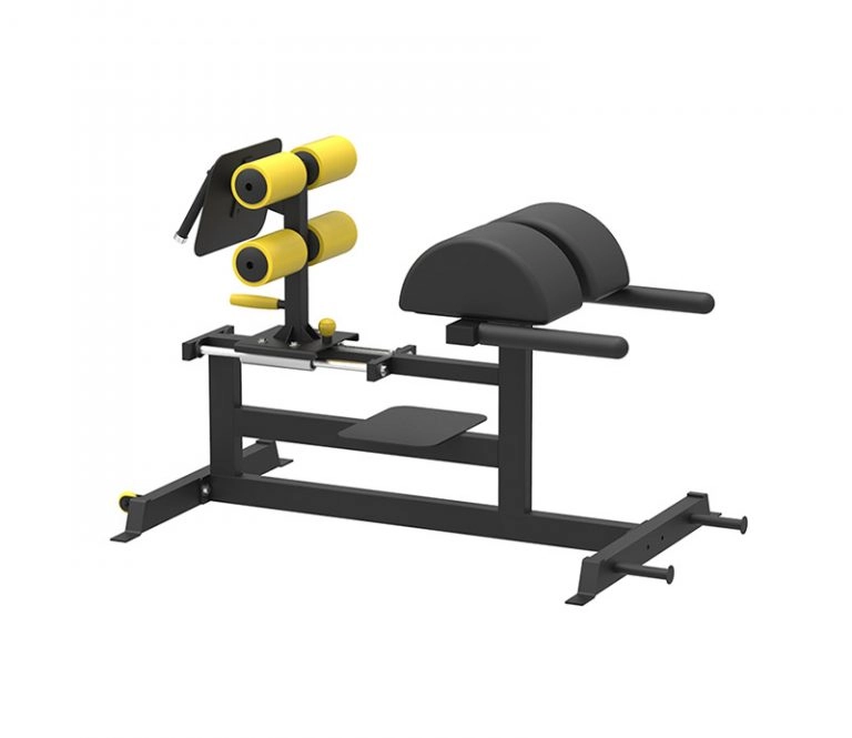 https://s3.vistaartrade.anukul.com.np/vistaartrade/media/products/2022/03/06/Glue_Ham_Raise_Machine_JG-1631A.webp