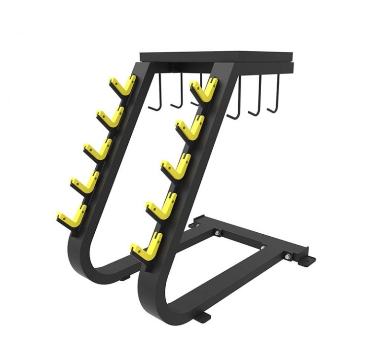 https://s3.vistaartrade.anukul.com.np/vistaartrade/media/products/2022/03/06/Handle_Rack_JG-1650.webp