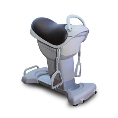 https://s3.vistaartrade.anukul.com.np/vistaartrade/media/products/2022/03/06/Horse_Riding_Machine_RC-HRE-002.webp
