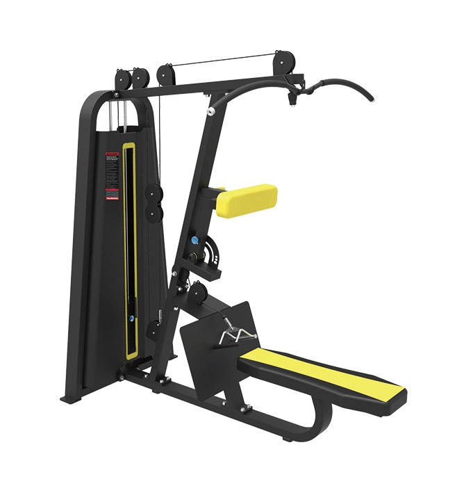 https://s3.vistaartrade.anukul.com.np/vistaartrade/media/products/2022/03/06/Lat_Pull_Down_and_Low_Row_JG-1659.webp