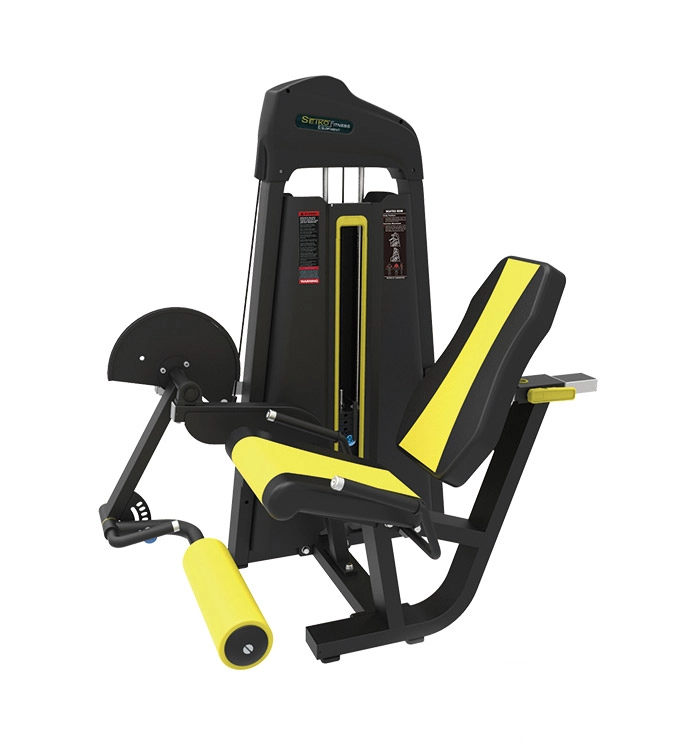 https://s3.vistaartrade.anukul.com.np/vistaartrade/media/products/2022/03/06/Leg_Extension_JG-1627.webp