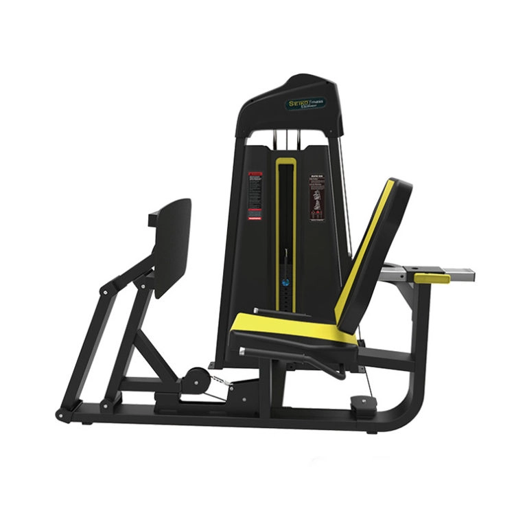 https://s3.vistaartrade.anukul.com.np/vistaartrade/media/products/2022/03/06/Leg_Press_JG-1616A_1.webp