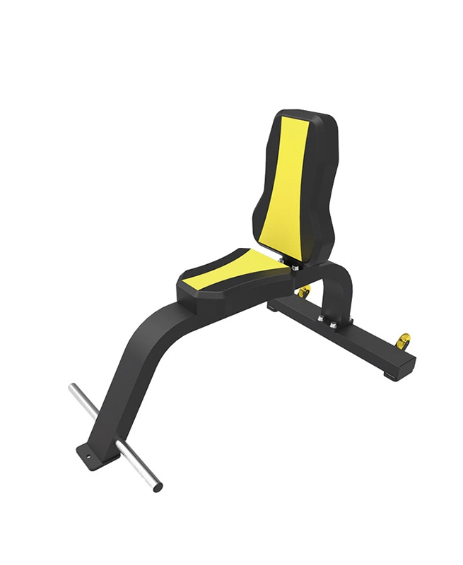 https://s3.vistaartrade.anukul.com.np/vistaartrade/media/products/2022/03/06/Multi-_Purpose_Bench_JG-1640.webp