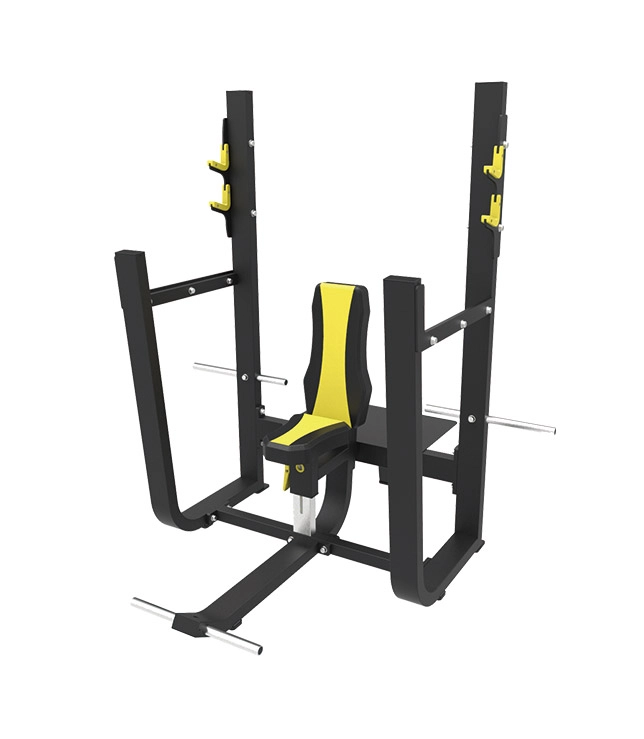 https://s3.vistaartrade.anukul.com.np/vistaartrade/media/products/2022/03/06/Olympic_Seated_Bench_JG-1628.webp