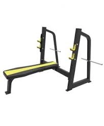 https://s3.vistaartrade.anukul.com.np/vistaartrade/media/products/2022/03/06/Seated-Leg-Curl-JG-1624_1.webp