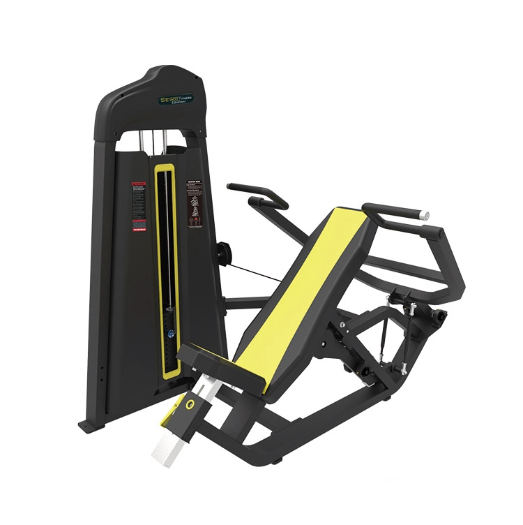 https://s3.vistaartrade.anukul.com.np/vistaartrade/media/products/2022/03/06/Shoulder_Press_JG-1626.webp