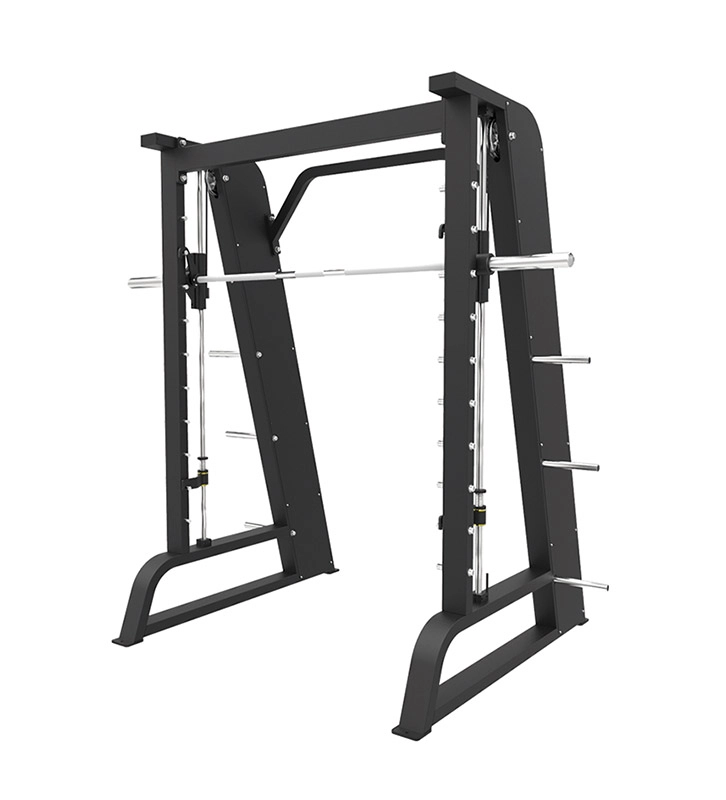 https://s3.vistaartrade.anukul.com.np/vistaartrade/media/products/2022/03/06/Smith_Machine_JG-1617.webp