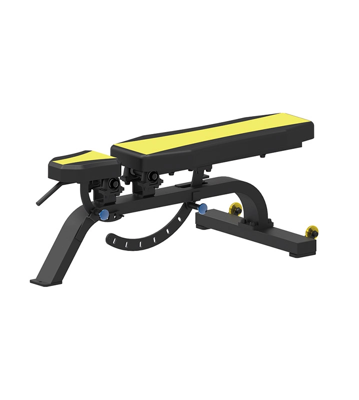 https://s3.vistaartrade.anukul.com.np/vistaartrade/media/products/2022/03/06/Super_Bench_JG-1612.webp