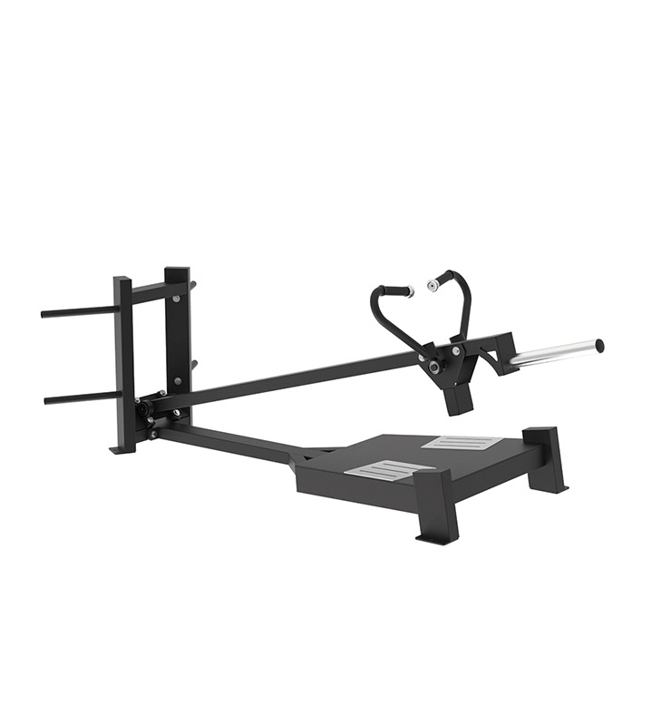 https://s3.vistaartrade.anukul.com.np/vistaartrade/media/products/2022/03/06/T-_Bar_Row_JG-_1642A.webp