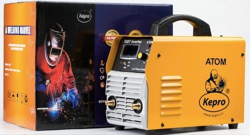 https://s3.vistaartrade.anukul.com.np/vistaartrade/media/products/2022/03/07/Atom_Arc_Welding_Machine_FlKETTf.webp