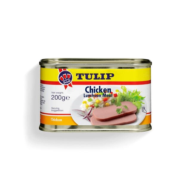 https://s3.vistaartrade.anukul.com.np/vistaartrade/media/products/2022/03/07/Chicken_Lunch.webp