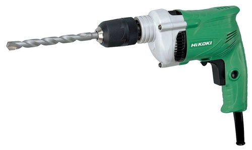 https://s3.vistaartrade.anukul.com.np/vistaartrade/media/products/2022/03/07/Drill_Machine_Hitachi.webp