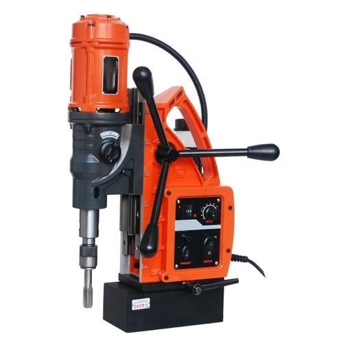 https://s3.vistaartrade.anukul.com.np/vistaartrade/media/products/2022/03/07/Magnatire_Drill_Machine.webp