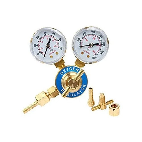 https://s3.vistaartrade.anukul.com.np/vistaartrade/media/products/2022/03/07/Oxygen_Gas_Regulator.webp