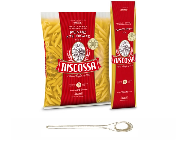 https://s3.vistaartrade.anukul.com.np/vistaartrade/media/products/2022/03/07/Riscossa_pasta.webp
