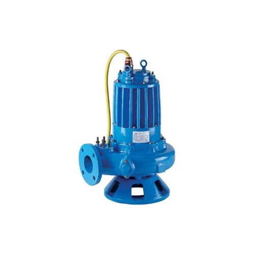 https://s3.vistaartrade.anukul.com.np/vistaartrade/media/products/2022/03/07/Submersible_pumps.webp