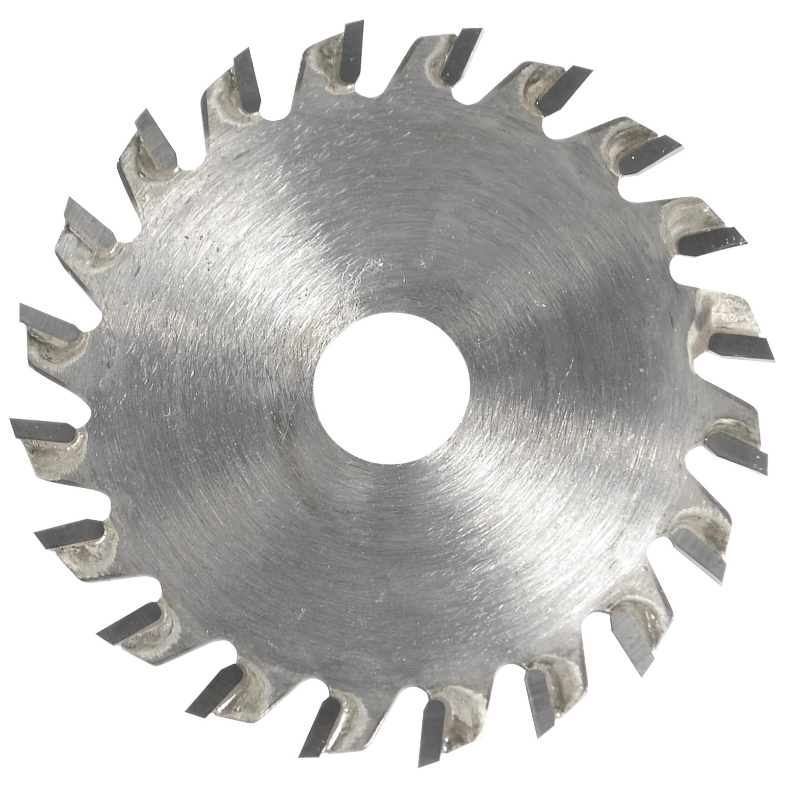 https://s3.vistaartrade.anukul.com.np/vistaartrade/media/products/2022/03/07/Tip_saw_blade.webp