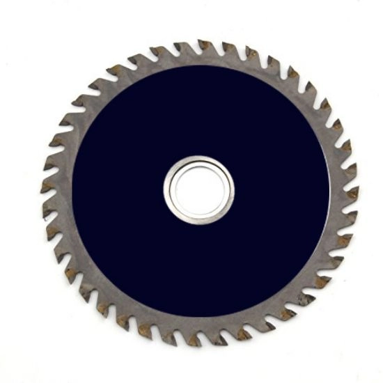 Preview image 1