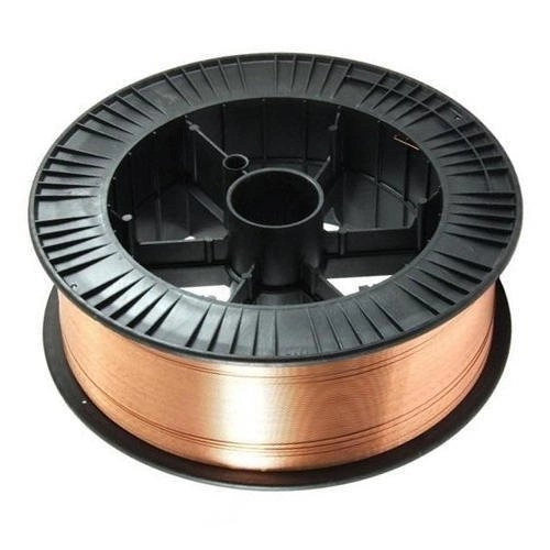 https://s3.vistaartrade.anukul.com.np/vistaartrade/media/products/2022/03/07/Welding_Cable.webp