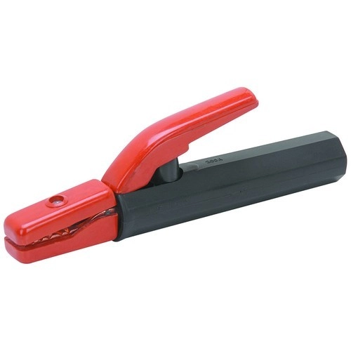 https://s3.vistaartrade.anukul.com.np/vistaartrade/media/products/2022/03/07/Welding_Electrode_Holders.webp