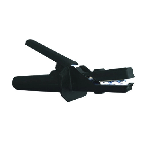 Preview image 1