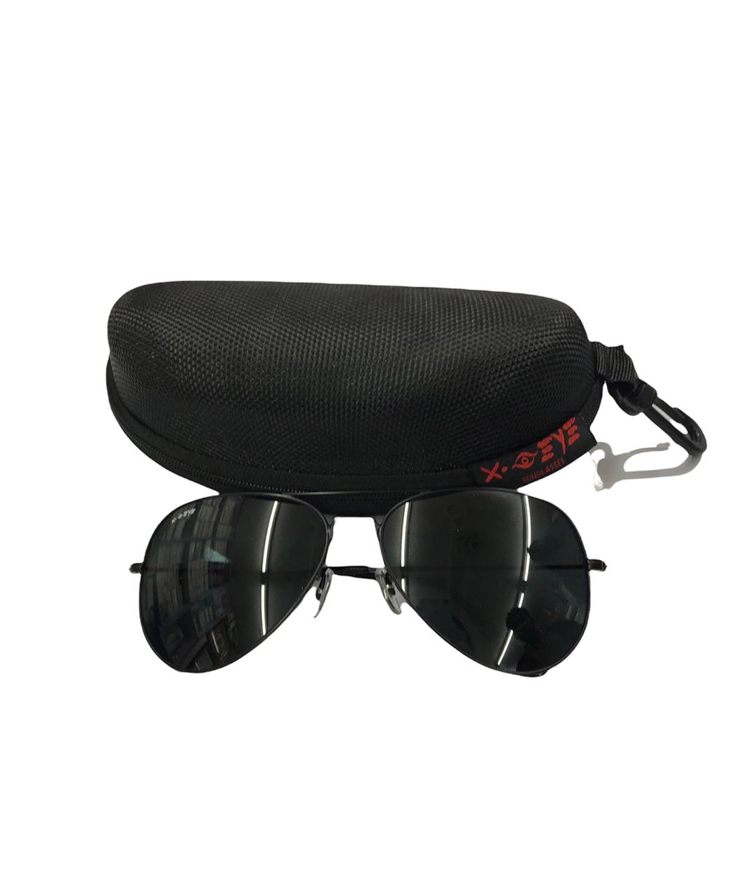 https://s3.vistaartrade.anukul.com.np/vistaartrade/media/products/2022/03/09/15.webp