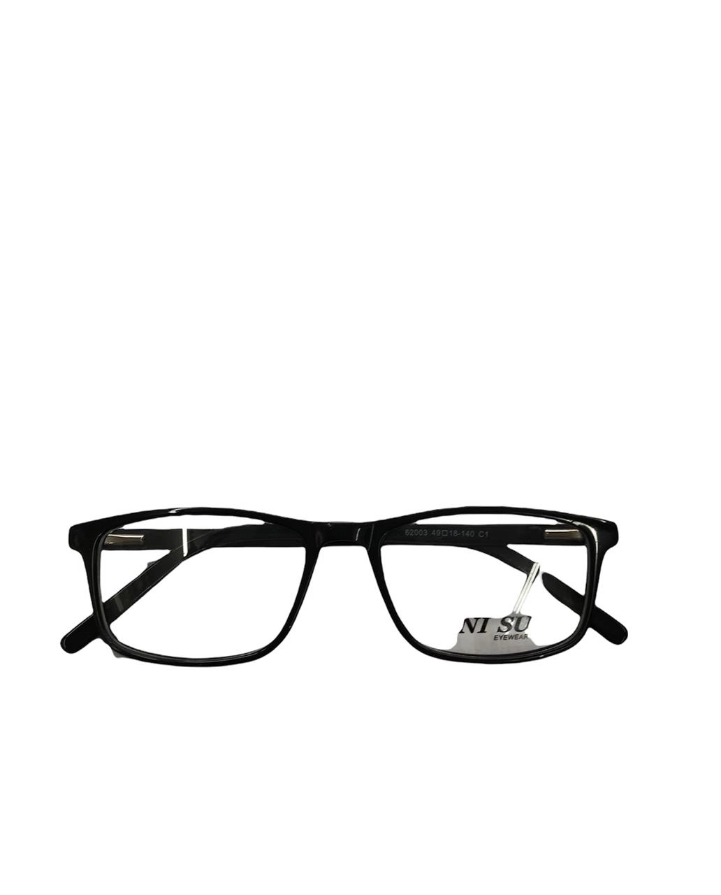 https://s3.vistaartrade.anukul.com.np/vistaartrade/media/products/2022/03/09/20_7I8C4mt.webp
