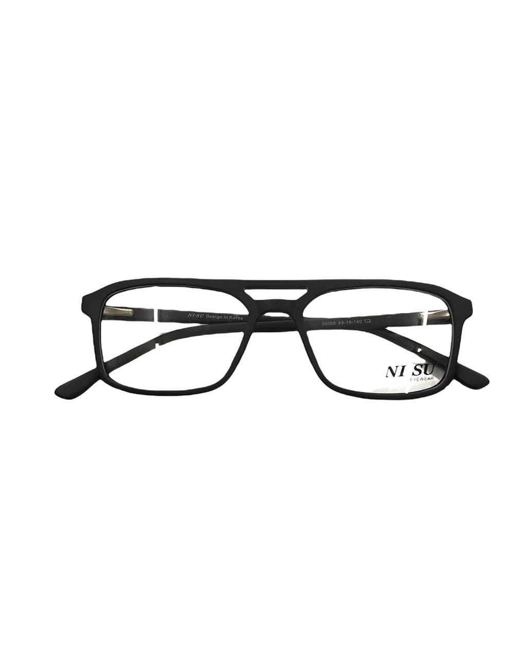 https://s3.vistaartrade.anukul.com.np/vistaartrade/media/products/2022/03/09/26_oNv3HS5.webp