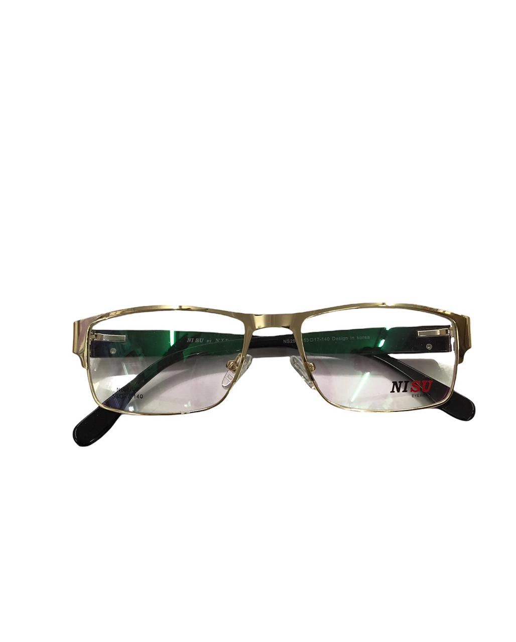 https://s3.vistaartrade.anukul.com.np/vistaartrade/media/products/2022/03/09/33_9RYr5Ms.webp