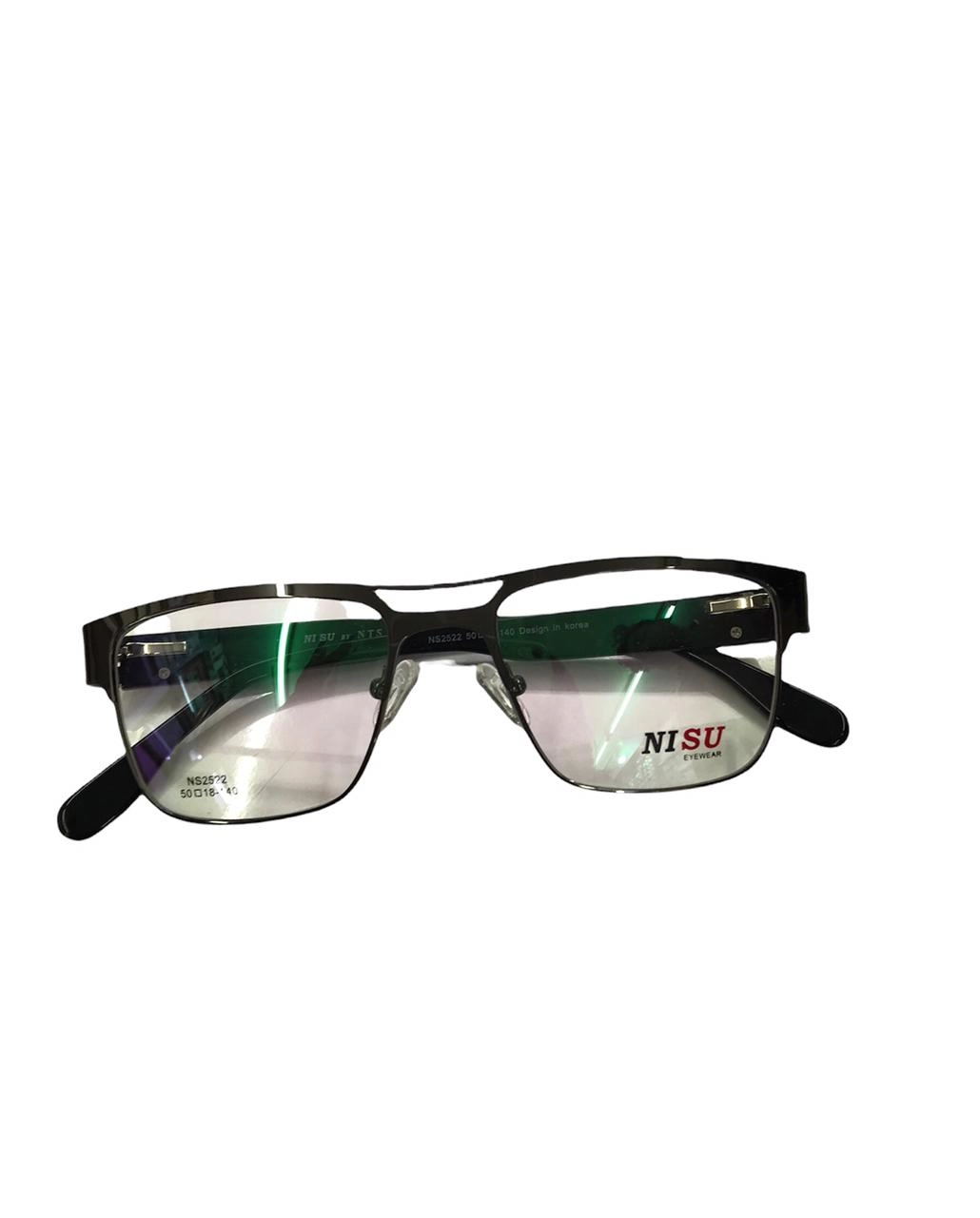 https://s3.vistaartrade.anukul.com.np/vistaartrade/media/products/2022/03/09/40.webp