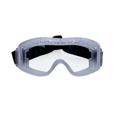 https://s3.vistaartrade.anukul.com.np/vistaartrade/media/products/2022/03/09/CIRRUS.webp