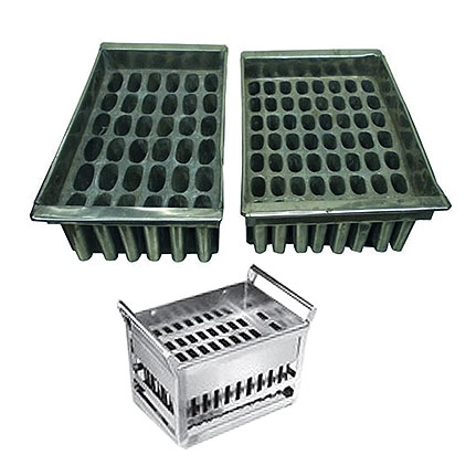 https://s3.vistaartrade.anukul.com.np/vistaartrade/media/products/2022/03/11/Candy_Plant.webp