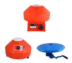 https://s3.vistaartrade.anukul.com.np/vistaartrade/media/products/2022/03/11/Centrifugal_Milk_Testing_Machines.webp