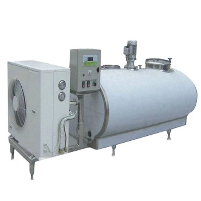 https://s3.vistaartrade.anukul.com.np/vistaartrade/media/products/2022/03/11/Chilling_Vat.webp