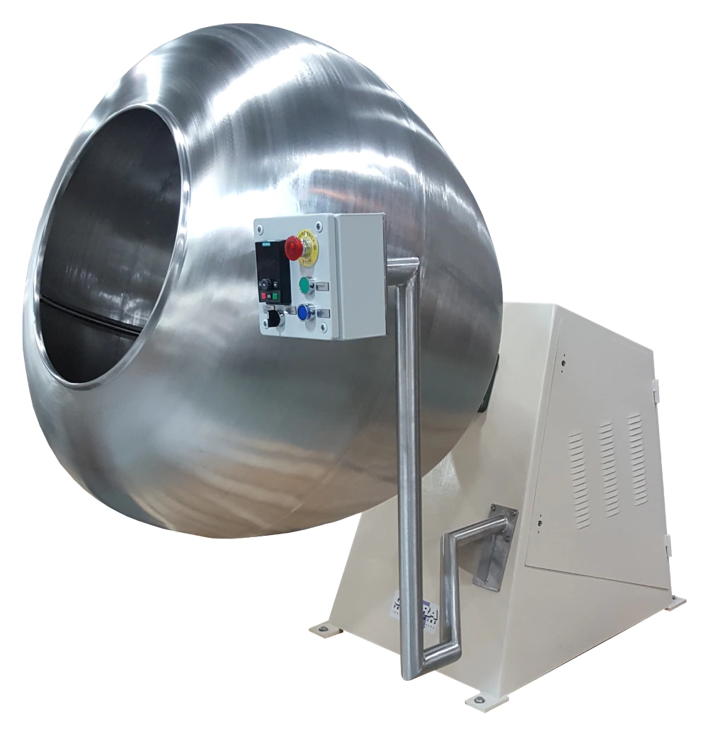 https://s3.vistaartrade.anukul.com.np/vistaartrade/media/products/2022/03/11/Chips_Masala_Mixing_Machine.webp