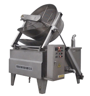 https://s3.vistaartrade.anukul.com.np/vistaartrade/media/products/2022/03/11/Chips_Mixer.webp