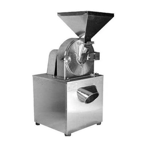 https://s3.vistaartrade.anukul.com.np/vistaartrade/media/products/2022/03/11/Coffee_Grinding_Machine.webp