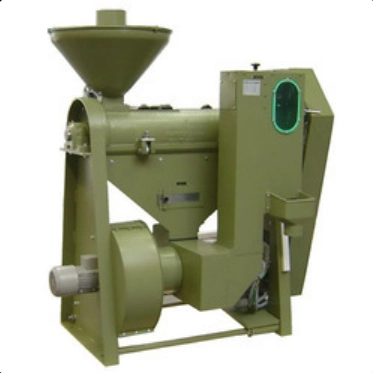 https://s3.vistaartrade.anukul.com.np/vistaartrade/media/products/2022/03/11/Coffee_Huller_Machine.webp