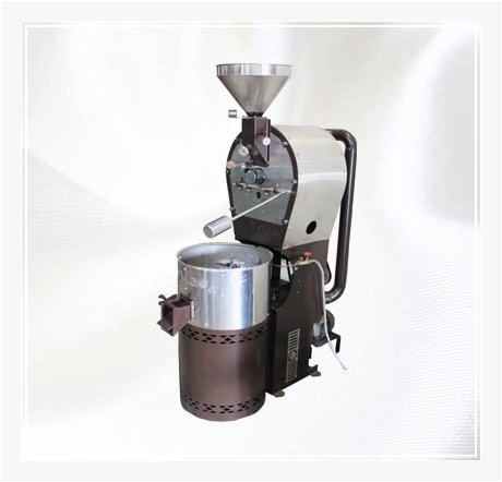 https://s3.vistaartrade.anukul.com.np/vistaartrade/media/products/2022/03/11/Coffee_Roster.webp