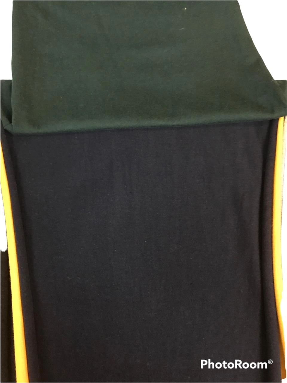 Preview image 1