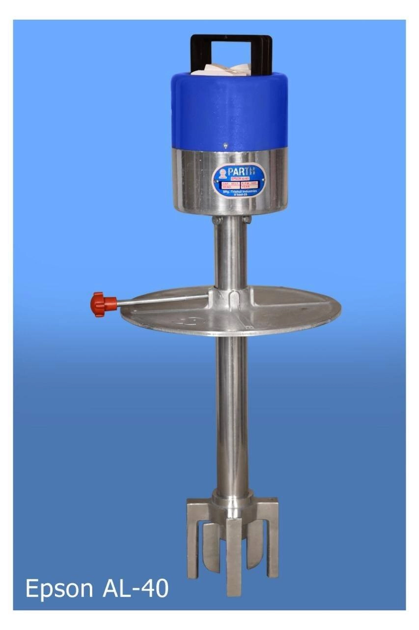 https://s3.vistaartrade.anukul.com.np/vistaartrade/media/products/2022/03/11/Curd_Percolator_madani_1.webp